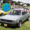 gertwilliams - @shafiek267 - TikTok