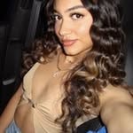 Lula Gertrude Williams - @lulagertrudewilliams_243 - Instagram