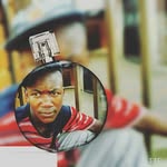 machoncha zaf law - @gert.williams - Instagram
