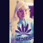 Mary Gert Williams - @williams.kerry.357 - Instagram