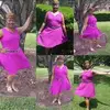 Sexyretirement2.0 - @gerthawilliams5 - TikTok