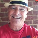 William Gertsch - @williamgertsch - Instagram