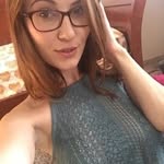 Williams gert - @gert_williams - Instagram
