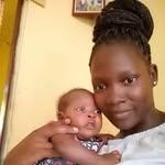 Williams Gertrude - @williamsgertrude8 - Instagram