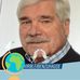 Gerd Wirth - Facebook