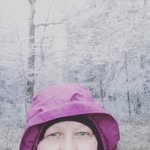 Gerti Wirth - @gertiwirth - Instagram