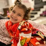Gertruda Wirth - @gertrudawirth - Instagram