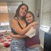 Gertrude Warth - Facebook