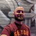 Kurt Wirth - Facebook