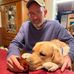 Kurt Wurth - Facebook