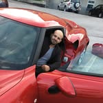 Gert - @gert_the_wolf - Instagram