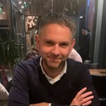 Gert - @gertwolf77 - Instagram