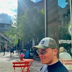 gert-jan de wolf - @gertjandewolf - Instagram