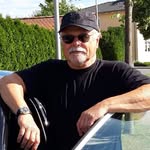 Gert M. Wolf - @gertm._wolf_ - Instagram