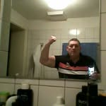 Gert Walter Wolf - @gert.w.wolf - Instagram