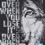 Gert Wolf - @gert.wolf1 - Instagram