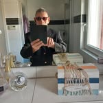 Gert Wolf - @wolfgertwalter - Instagram