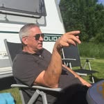 Gert Wolf - @wolf.kohnert - Instagram