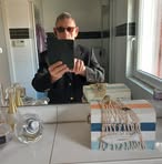 Gert Wolf - Facebook