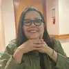 Gert Wolf - @gert.wolf - TikTok