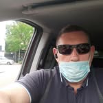 Gert Wolf - @gert_wolf - Instagram