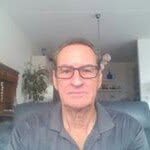 Gert Wolf Ohletz - @gertwolfohletz - Instagram