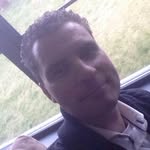 Gert Wolfert - @gertwolfert - Instagram