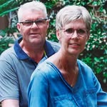 Gert Wolff - @gert.wolff.66 - Instagram