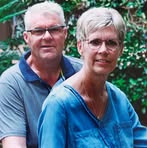Gert Wolff - Facebook