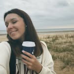 Gerta - @gerta.wolf - Instagram