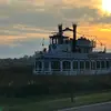 Gerti - @gertiwolf - TikTok