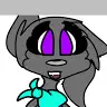 gertta grey wolf gra - @gerttagreywolfgra - TikTok