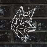 Hungrige Wölfe - @weigertpirouzwolf - Instagram