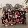 Garrett_woessner - @garrett_woessner - TikTok