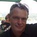 Gernot Wehsner - Facebook
