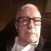 Gert Wossner - Facebook