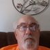 Kurt Wissner - Facebook