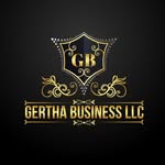 Gertha Bony - @gerthabusinessllc - Instagram