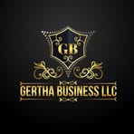 Gertha Bony - Facebook