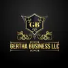 gerthabony720 - @gerthabony720 - TikTok