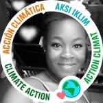 Gertha Charles - @gerthacharles5 - Instagram