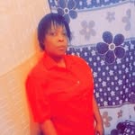 Gertha Charles - @gertha.charles.988 - Instagram