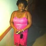 Gertha Gertha Charles - @gertha6755 - Instagram