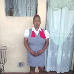 marie gertha jean charles - @gerthamarie - Instagram