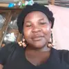 user2369552219450 - @gerthacharles - TikTok