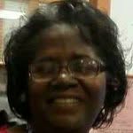 Gertha M. Harper - @gerthaharper - Instagram