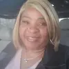 Greta Harper - @greta.harper - TikTok