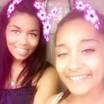 Gertha Holmes - @gerthaholmes - Instagram