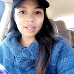 Gertha Holmes - @gertha.holmes.9 - Instagram