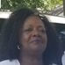 Gertha Johnson - Facebook